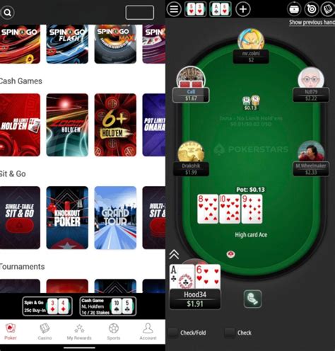 online poker malaysia|ECLBET Poker .